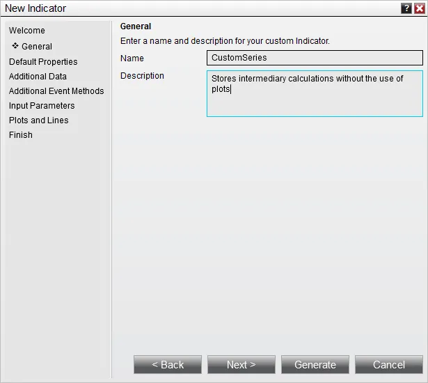 CustomSeriesSetUp1