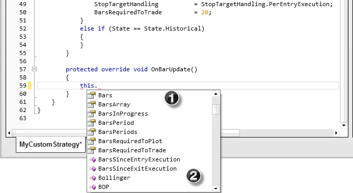 ns_editor_2
