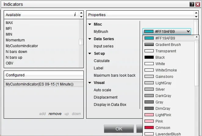 custom_brush