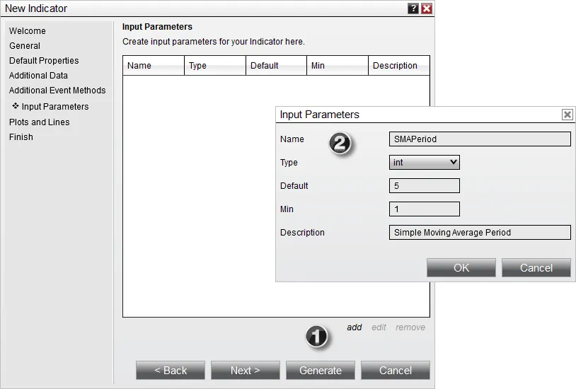 CustomSeriesSetUp4