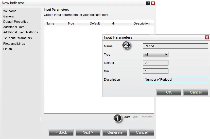 YourOwnSMASetUp3