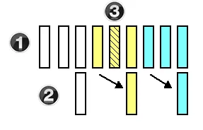 Tips_4