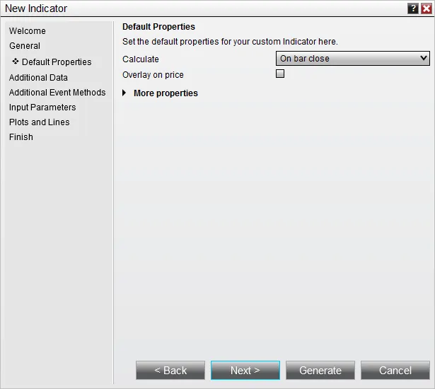 NSTutorialSetUpNoOverlayOnPrice
