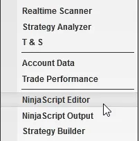 NSTutControlCenter2