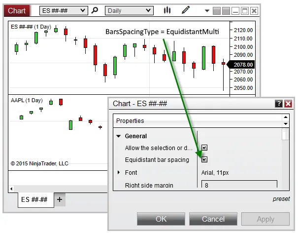 ChartControl_BarSpacingType