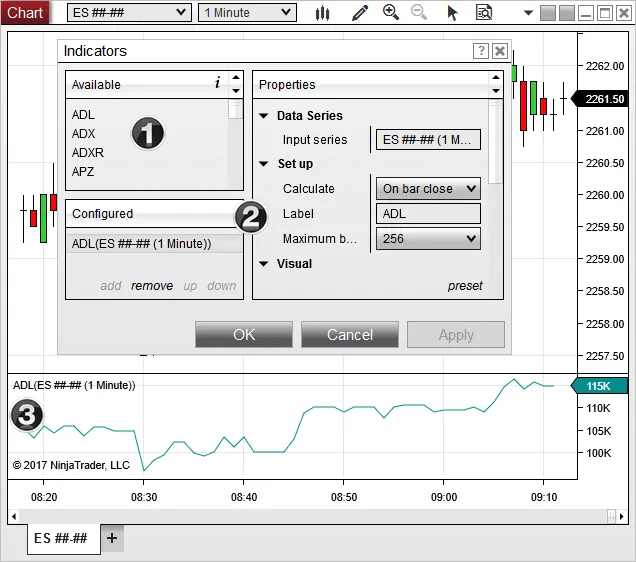 indicator_dialog_state