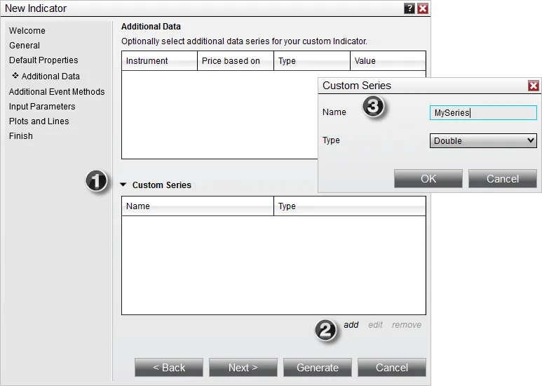 CustomSeriesSetUp3