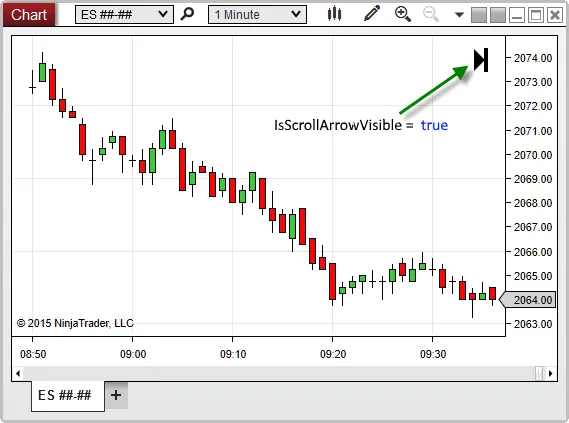 ChartControl_IsScrollArrowVisible