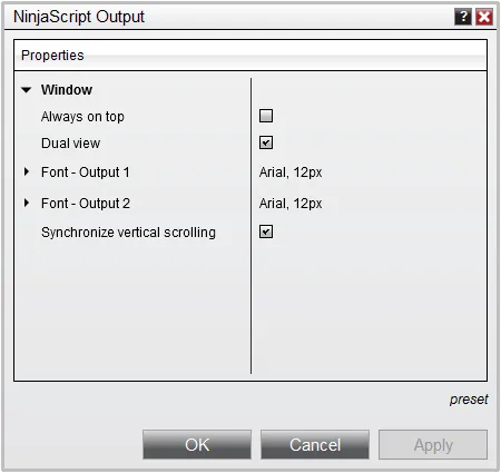 output_5.png