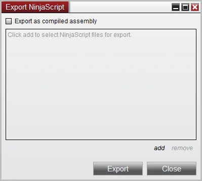 exportninjascript_1