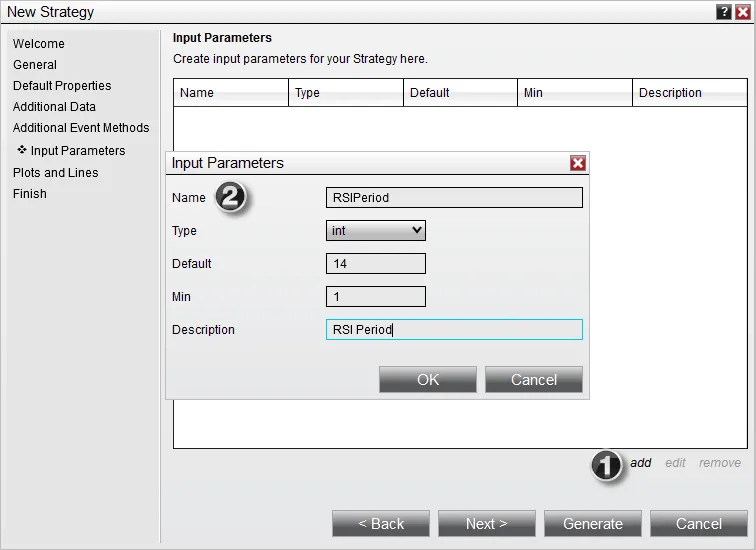 RSIwithStopAndTargetSetUp3