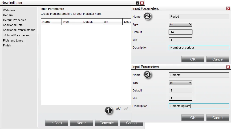 CustomROCSetUp5