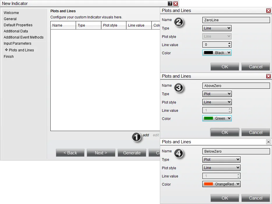 CustomROCSetUp6
