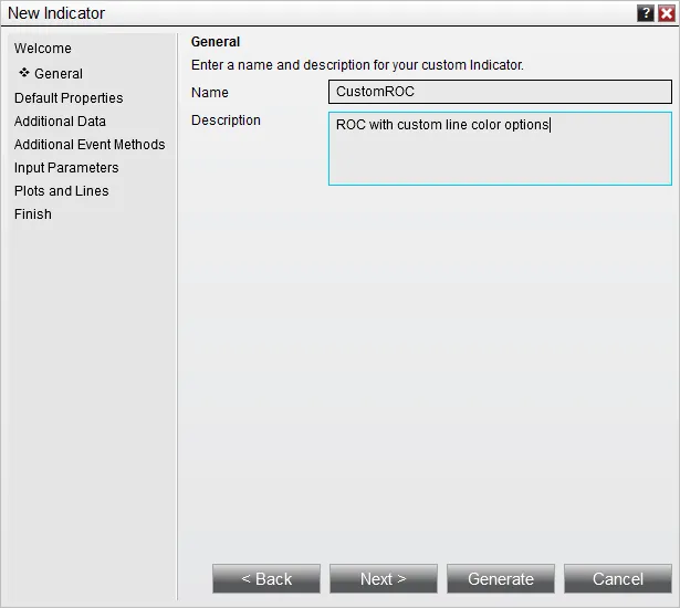 CustomROCSetUp1